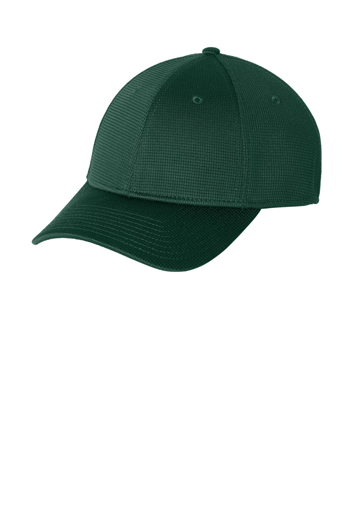 Custom Embroidery - New Era ®  Pivot Stretch Band Snapback Cap NE214