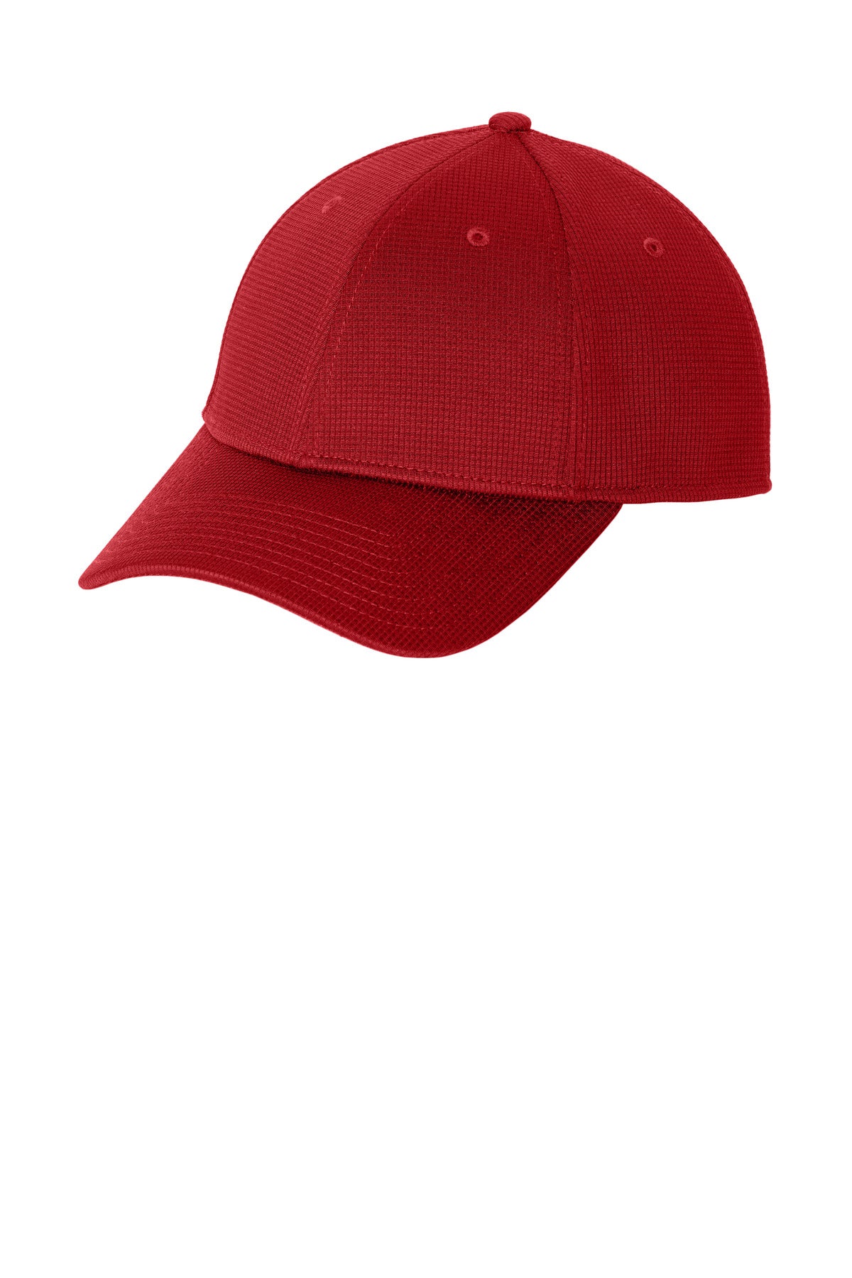 Custom Embroidery - New Era ®  Pivot Stretch Band Snapback Cap NE214