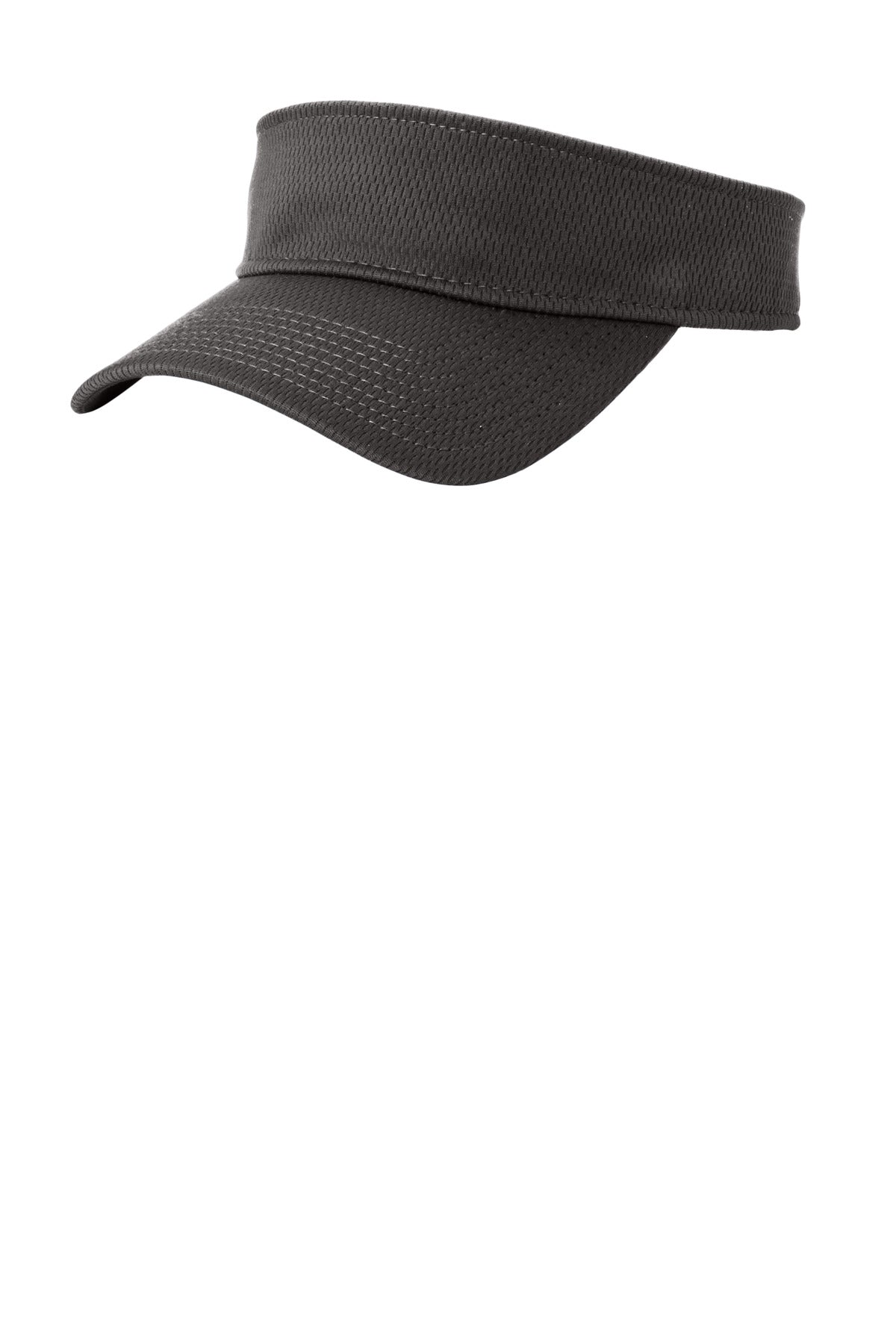 Custom Embroidery - New Era ®  Performance Dash Adjustable Visor NE219