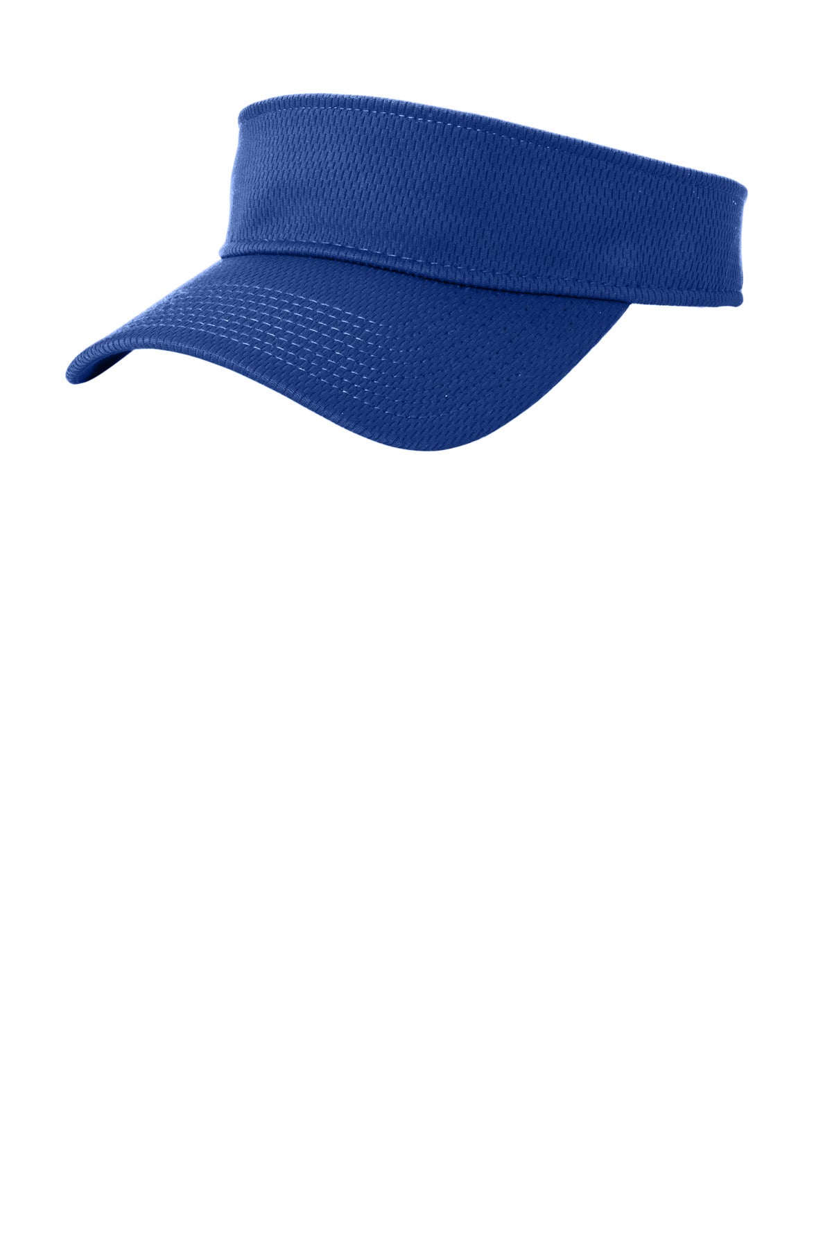 Custom Embroidery - New Era ®  Performance Dash Adjustable Visor NE219