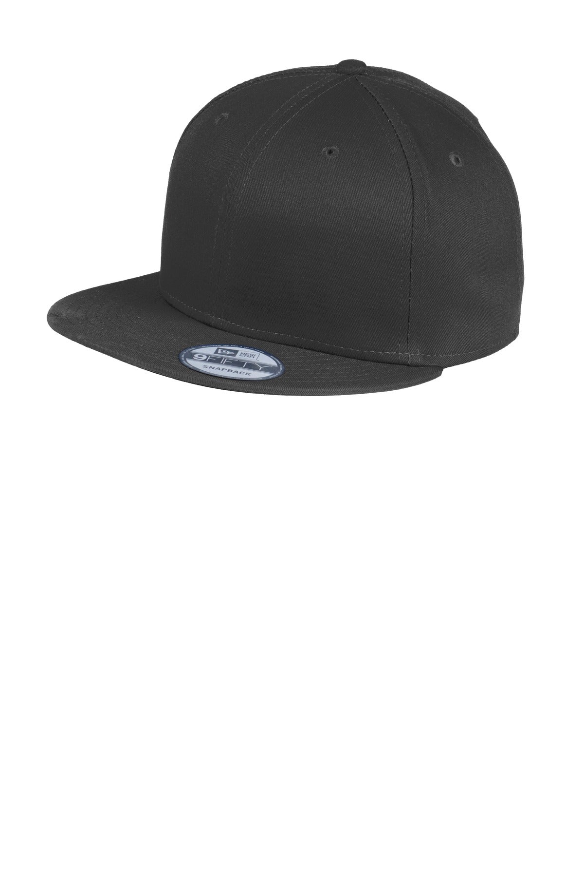 New Era