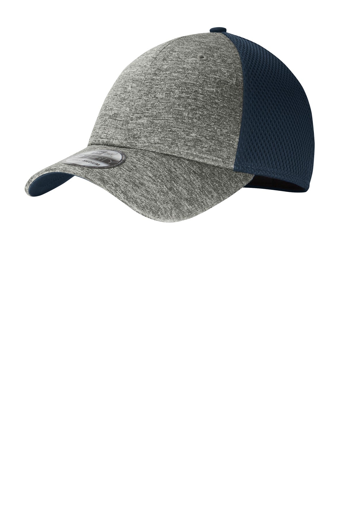 New Era