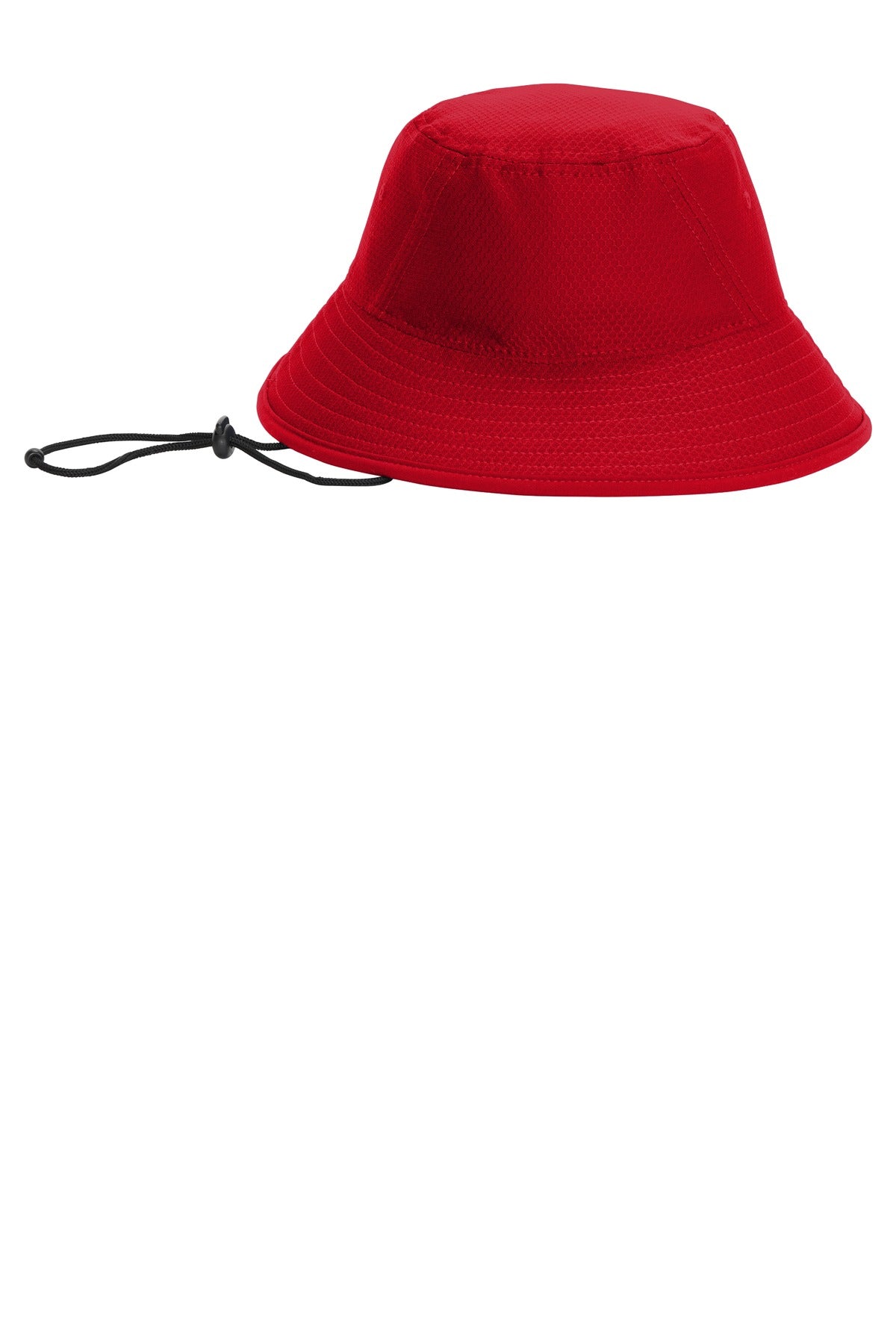 Custom Embroidery - New Era  ®  Hex Era Bucket Hat NE800