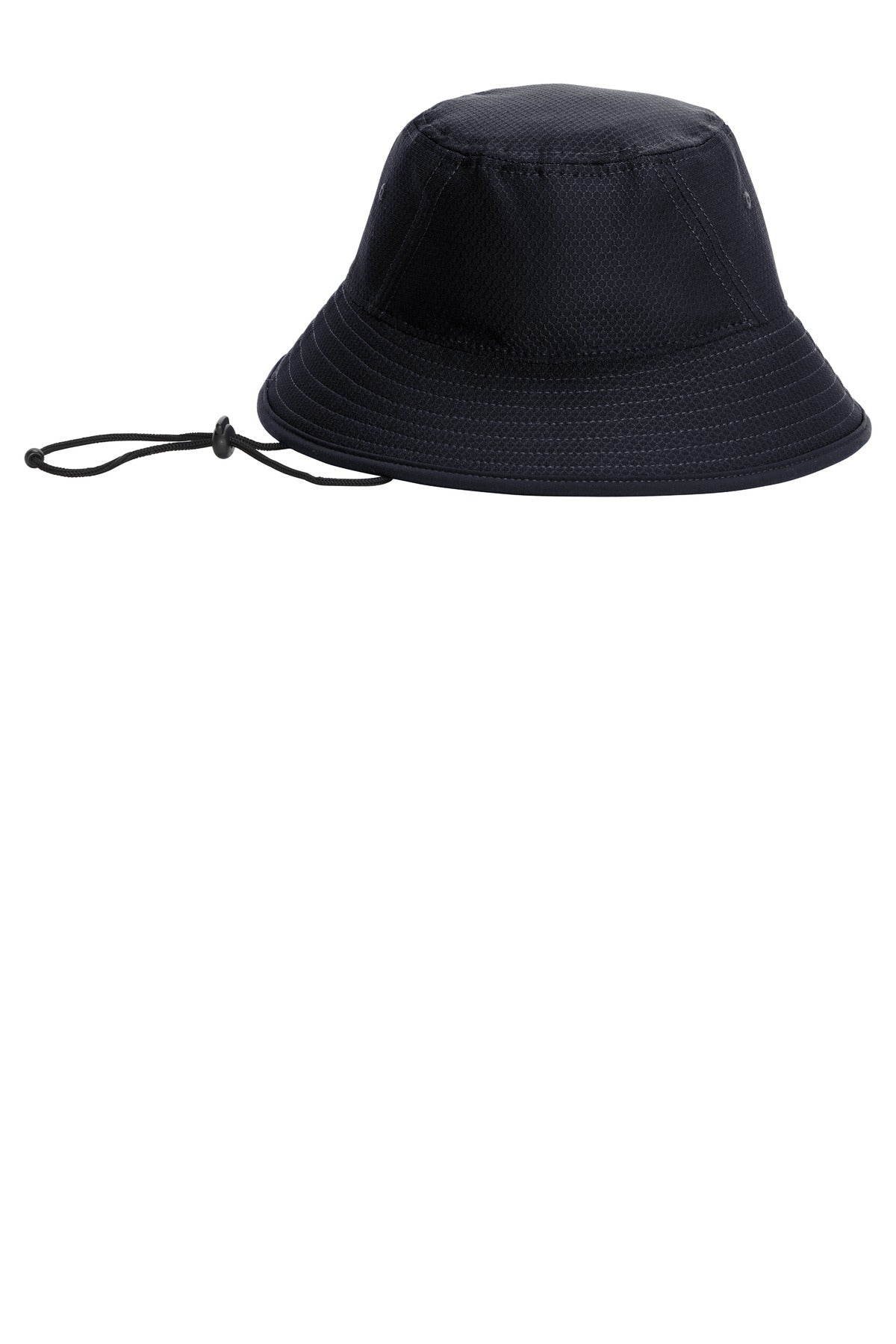 Custom Embroidery - New Era  ®  Hex Era Bucket Hat NE800