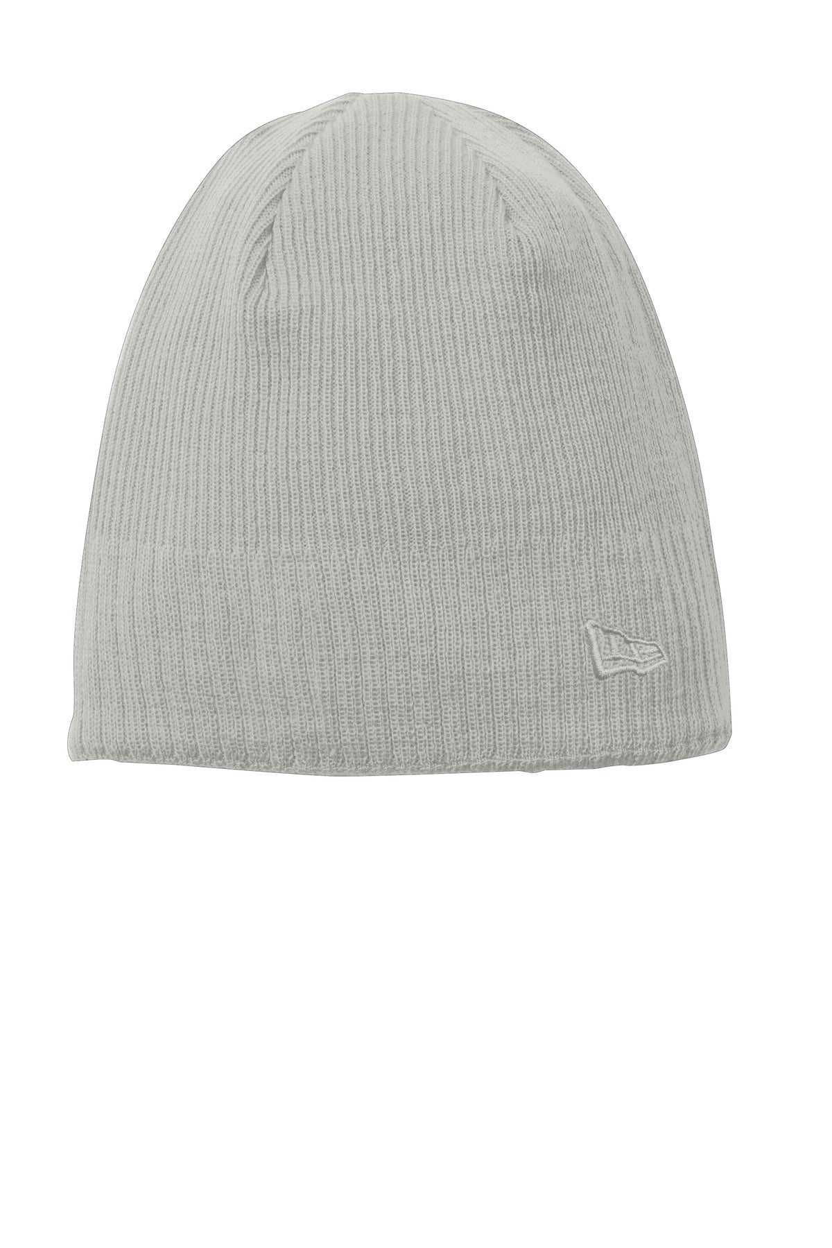 Custom Embroidery - New Era ®  Knit Beanie. NE900