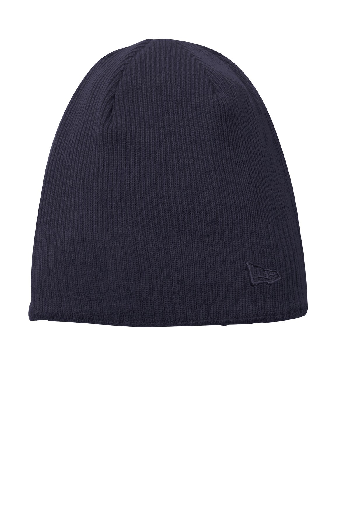 Custom Embroidery - New Era ®  Knit Beanie. NE900