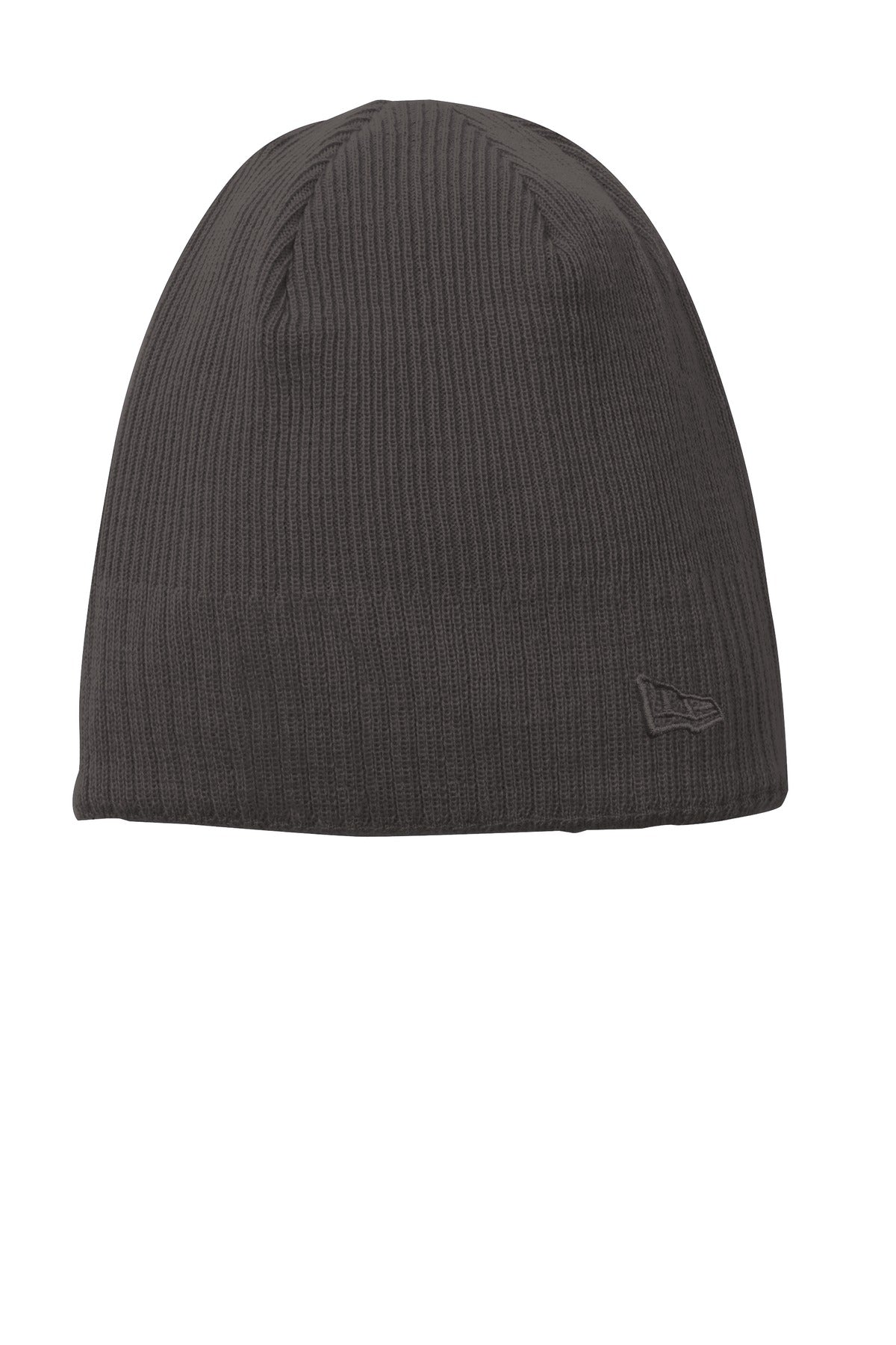 Custom Embroidery - New Era ®  Knit Beanie. NE900