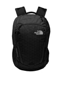 Custom Embroidered - The North Face ® Connector Backpack. NF0A3KX8