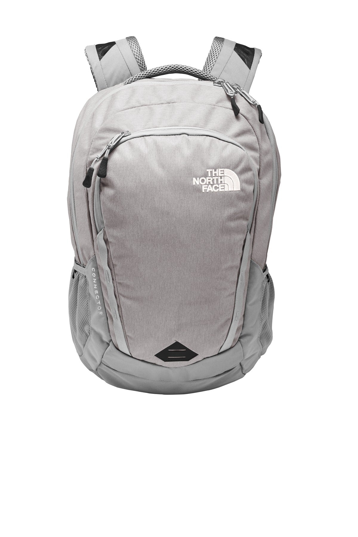 Custom Embroidered - The North Face ® Connector Backpack. NF0A3KX8