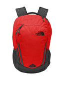 Custom Embroidered - The North Face ® Connector Backpack. NF0A3KX8
