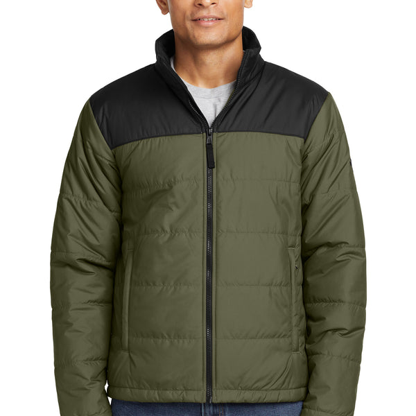 NF0A529K_burntolivegreen_model