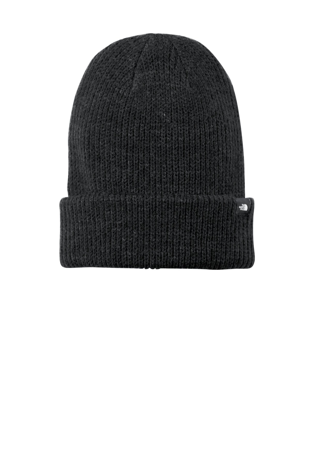 Custom Embroidered - The North Face® Truckstop Beanie NF0A5FXY