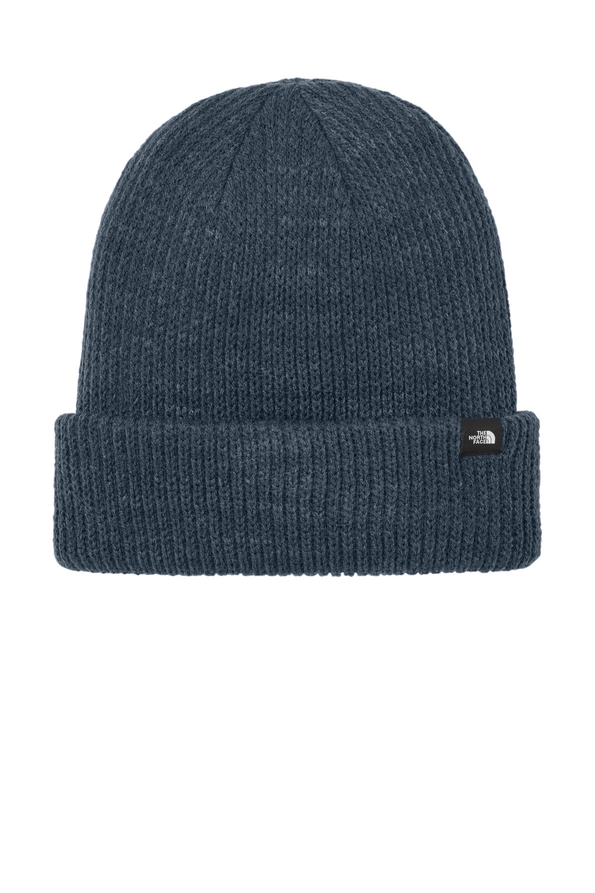 Custom Embroidery or DTF Print - The North Face ®  Truckstop Beanie NF0A5FXY