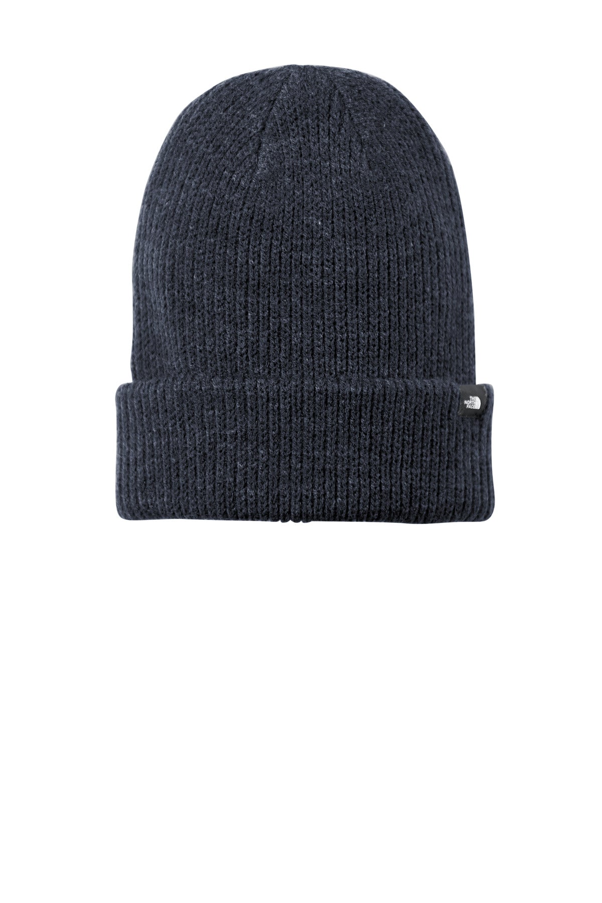 Custom Embroidered - DISCONTINUED The North Face® Truckstop Beanie NF0A5FXY