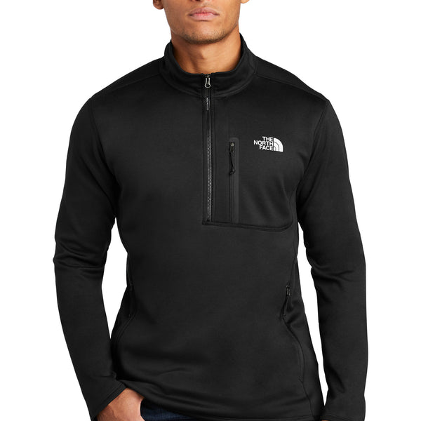 ＊THE NORTH FACE ＊ 25875-UrbNvyHt-1-