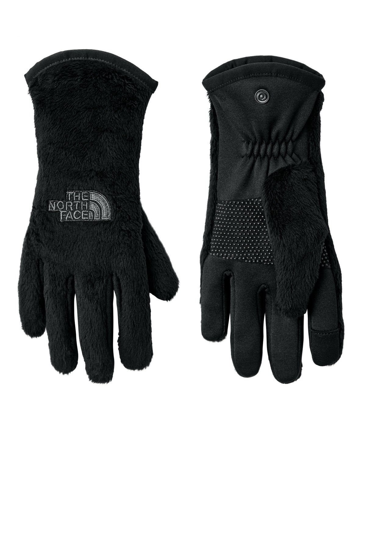Custom Embroidery or DTF Print - The North Face ®  Women's Osito Etip ™  Glove NF0A888Q