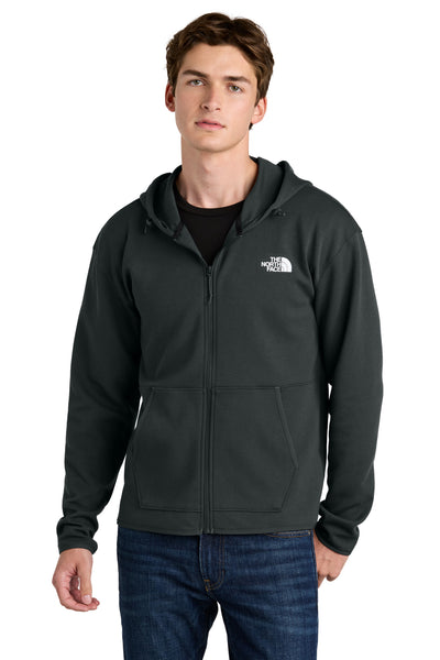 THE NORTH FACE★24-25AW★ESSENTIAL HOOD ZIP UP_NJ5JR02 THE NORTH FACE☆24-25AW☆ESSENTIAL HOOD ZIP UP_NJ5JR02 The