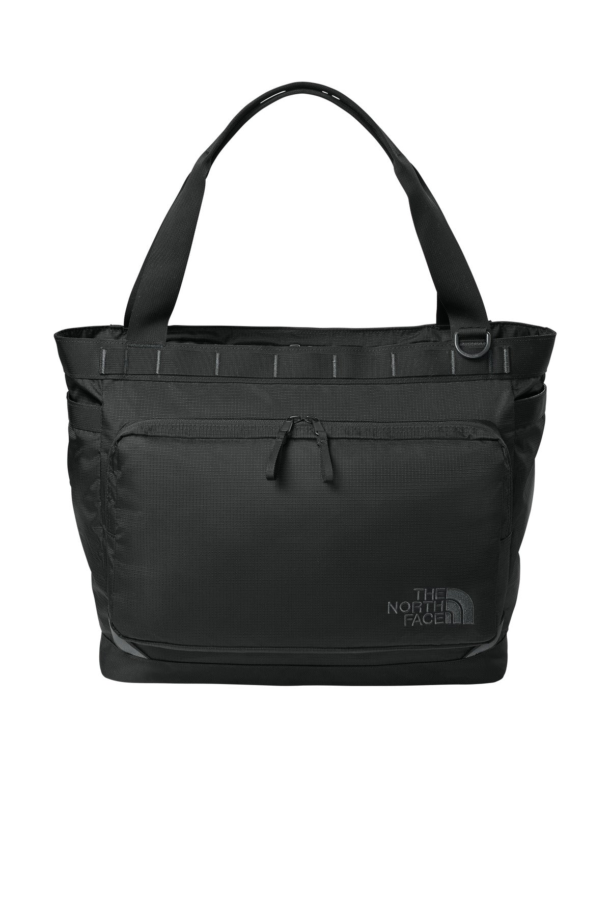 Custom Embroidery or DTF Print - The North Face ®  25L Travel Tote NF0A8EZN