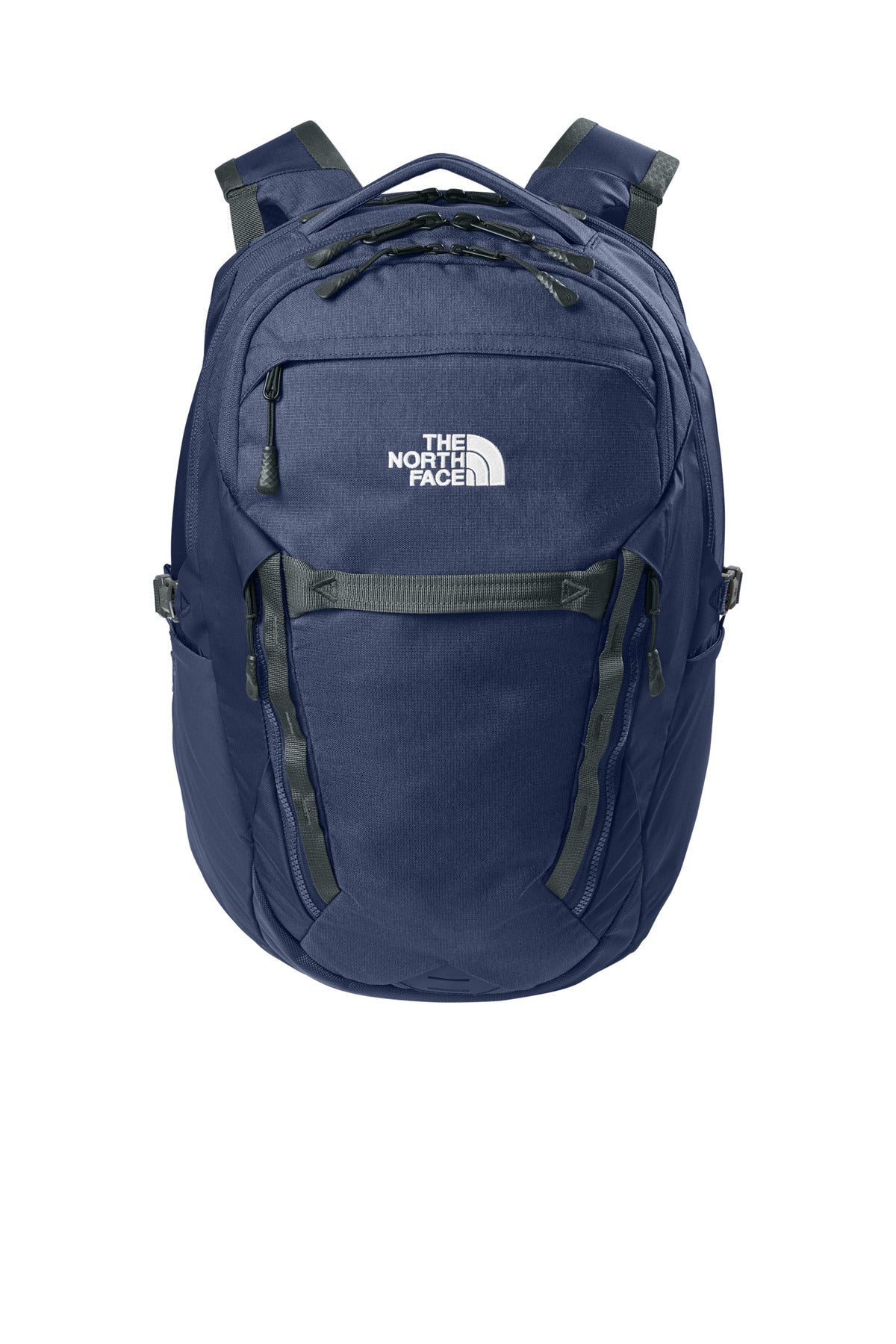 Custom Embroidered - The North Face ®  31L Royal Arch Backpack NF0A8EZU