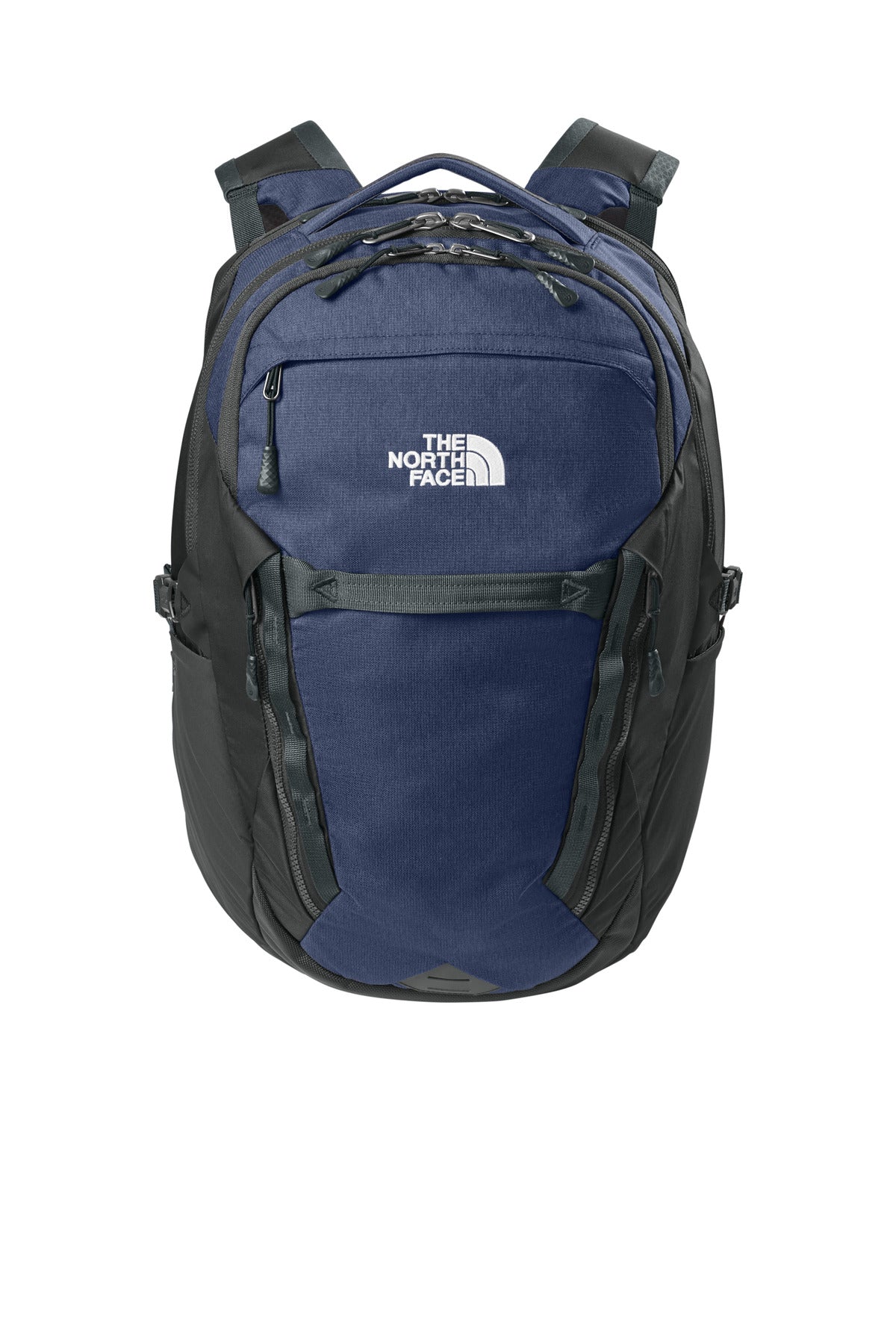 Custom Embroidery or DTF Print - The North Face ®  31L Royal Arch Backpack NF0A8EZU
