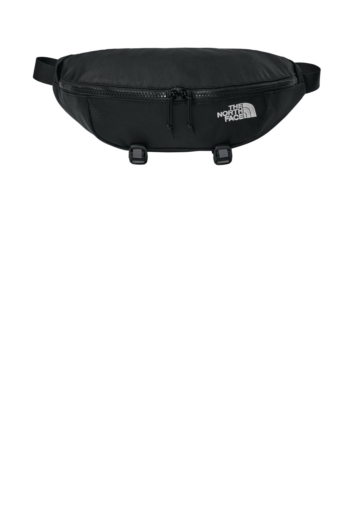 Custom Embroidery or DTF Print - The North Face ®  3L Travel Hip Pack NF0A8HYQ