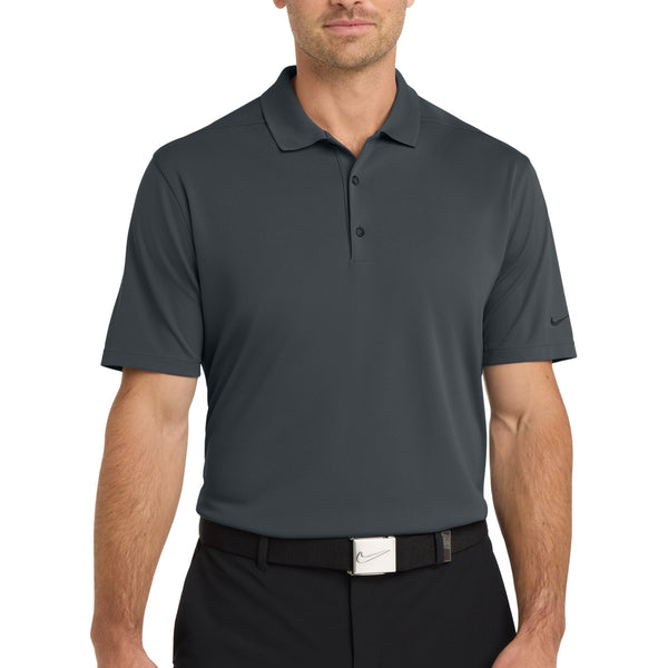 NKDC1963_anthracite_model_fron