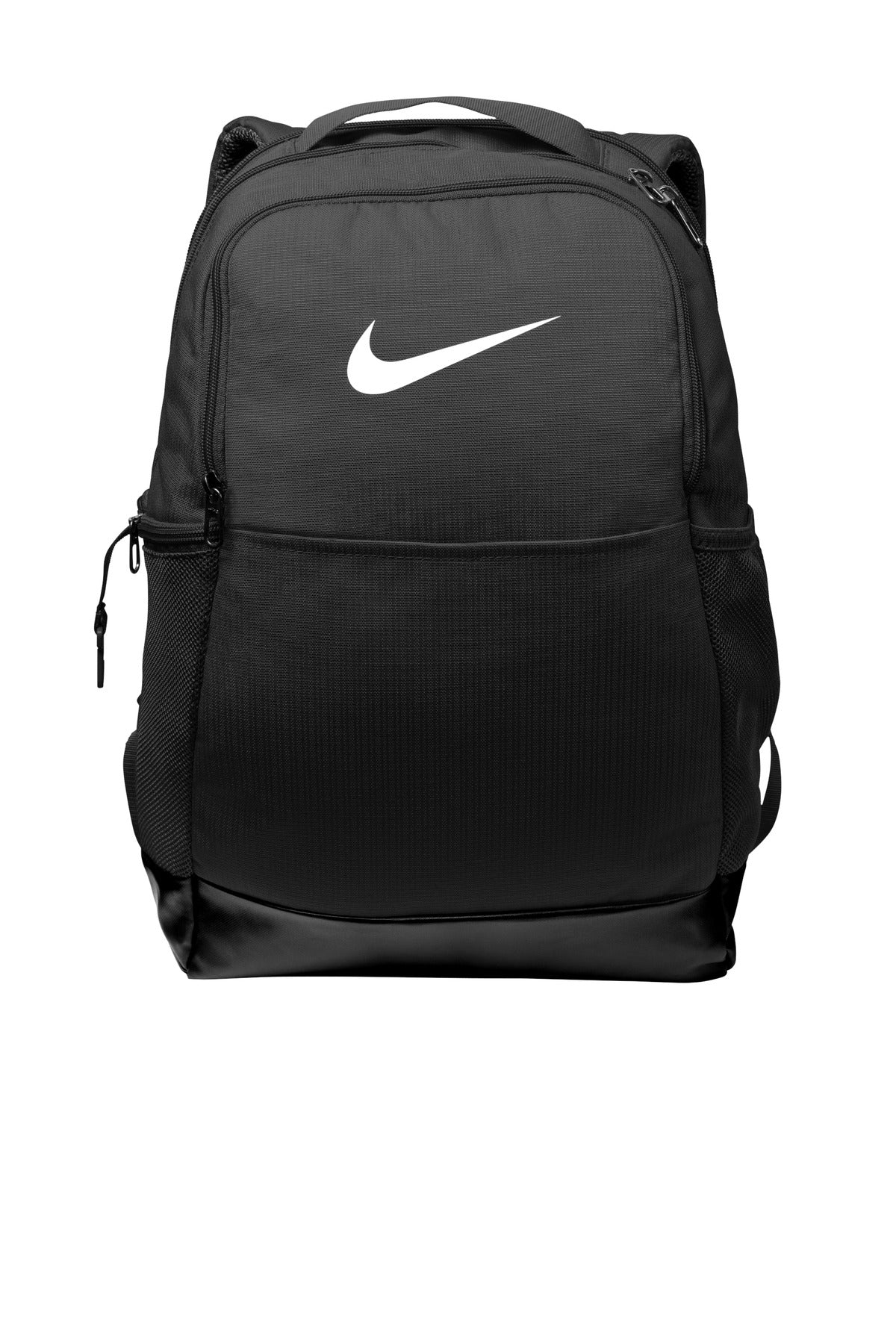 Custom Embroidered - Nike Brasilia Medium Backpack NKDH7709