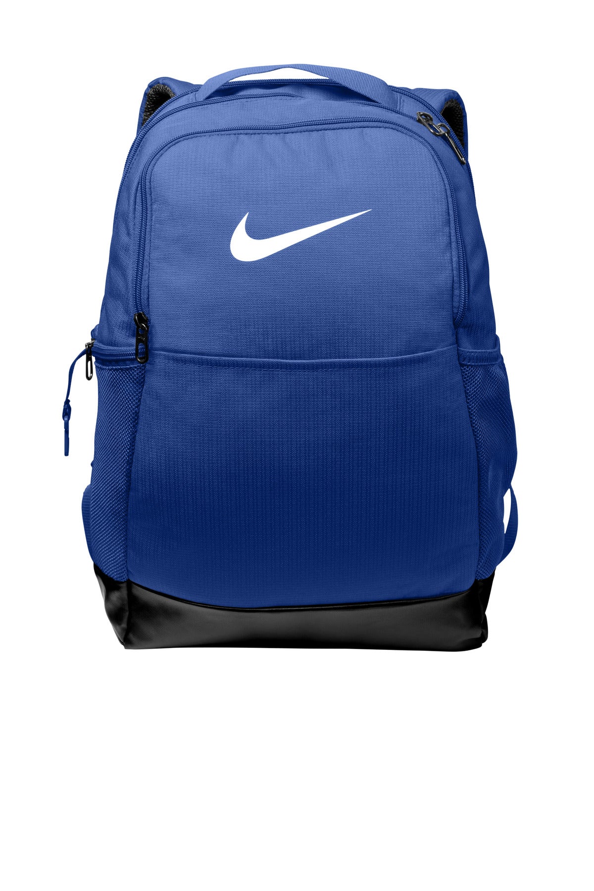 Custom Embroidered - Nike Brasilia Medium Backpack NKDH7709