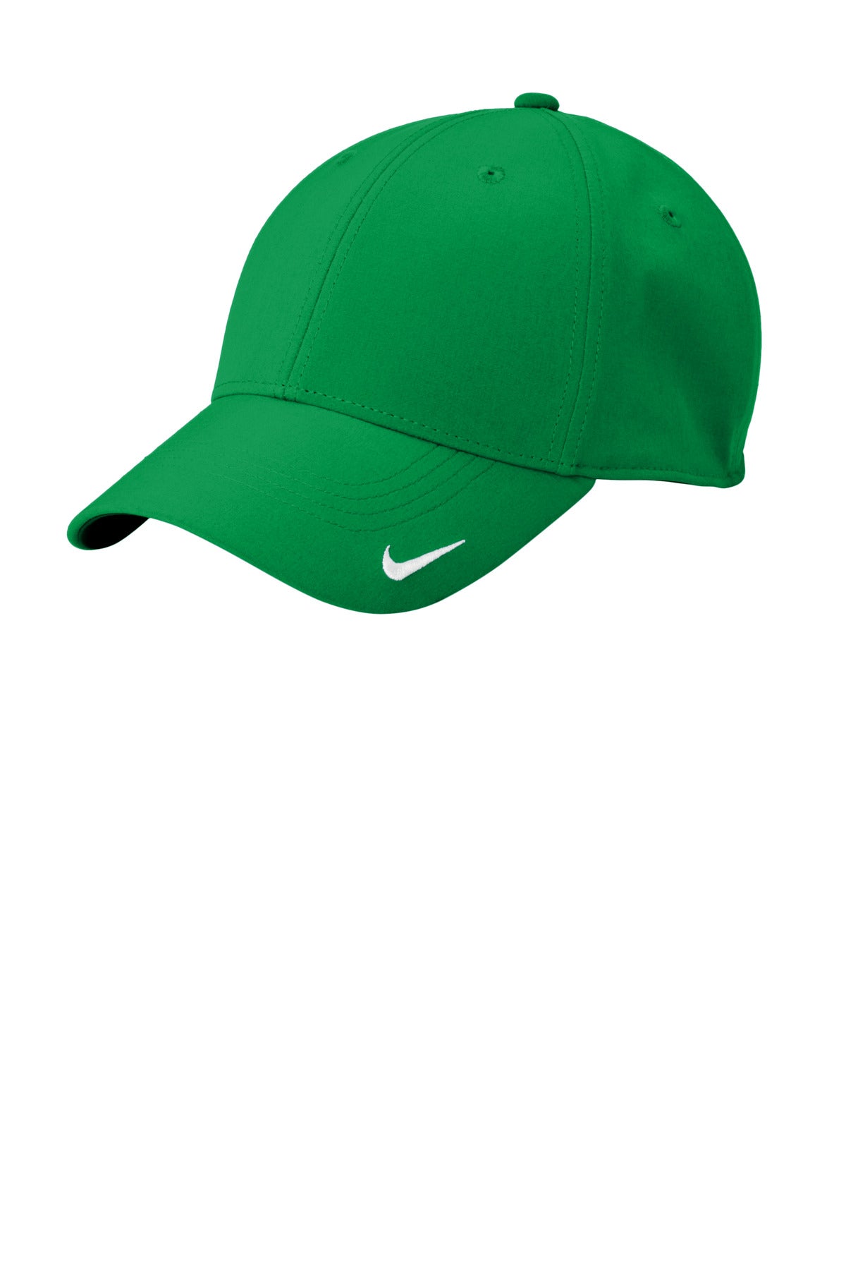 Custom Embroidery or DTF Print - Nike Dri-FIT Legacy Cap NKFB6447