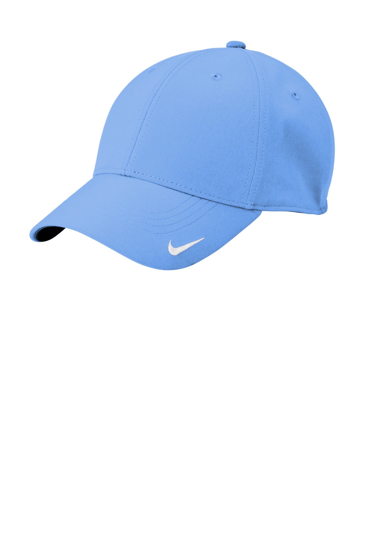 Custom Embroidery or DTF Print - Nike Dri-FIT Legacy Cap NKFB6447