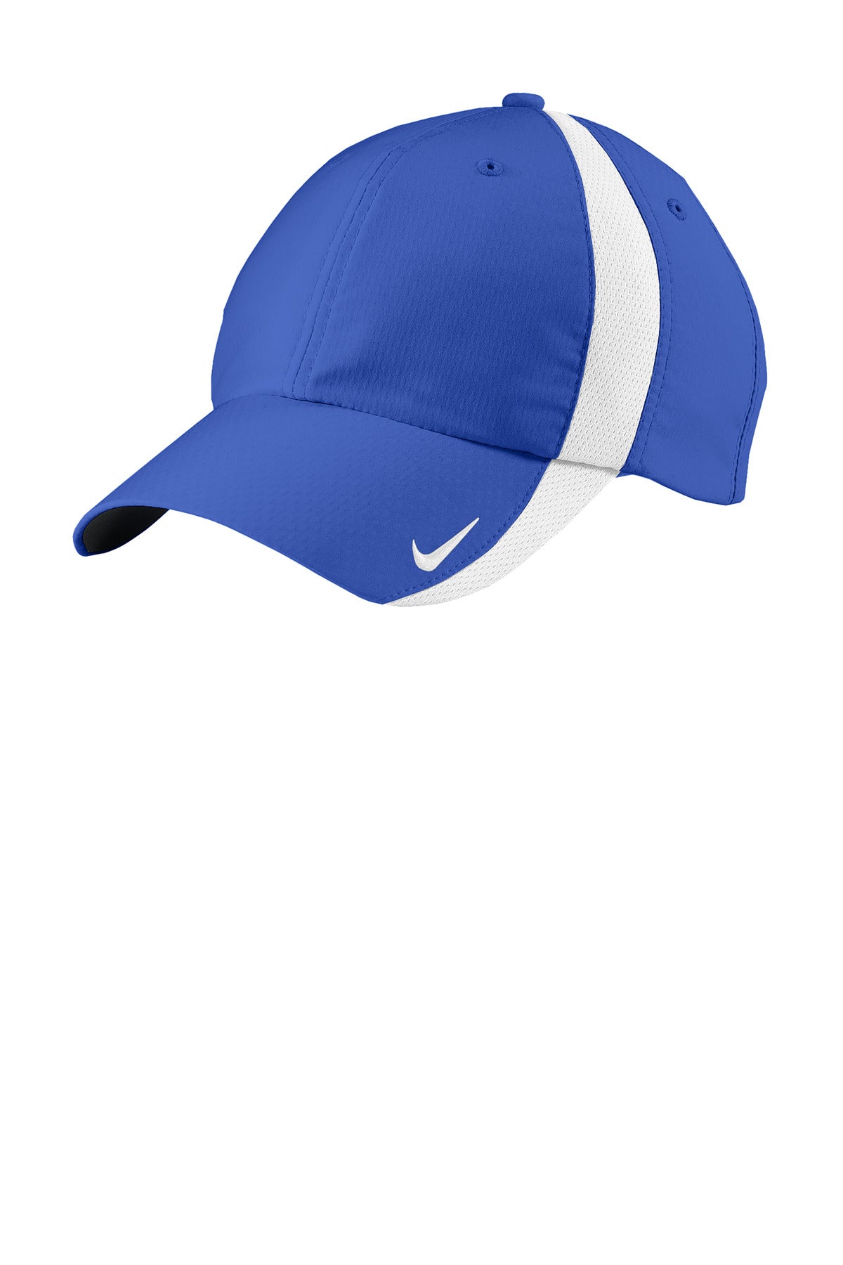Custom Embroidery or DTF Print - Nike Sphere Performance Cap NKFD9709