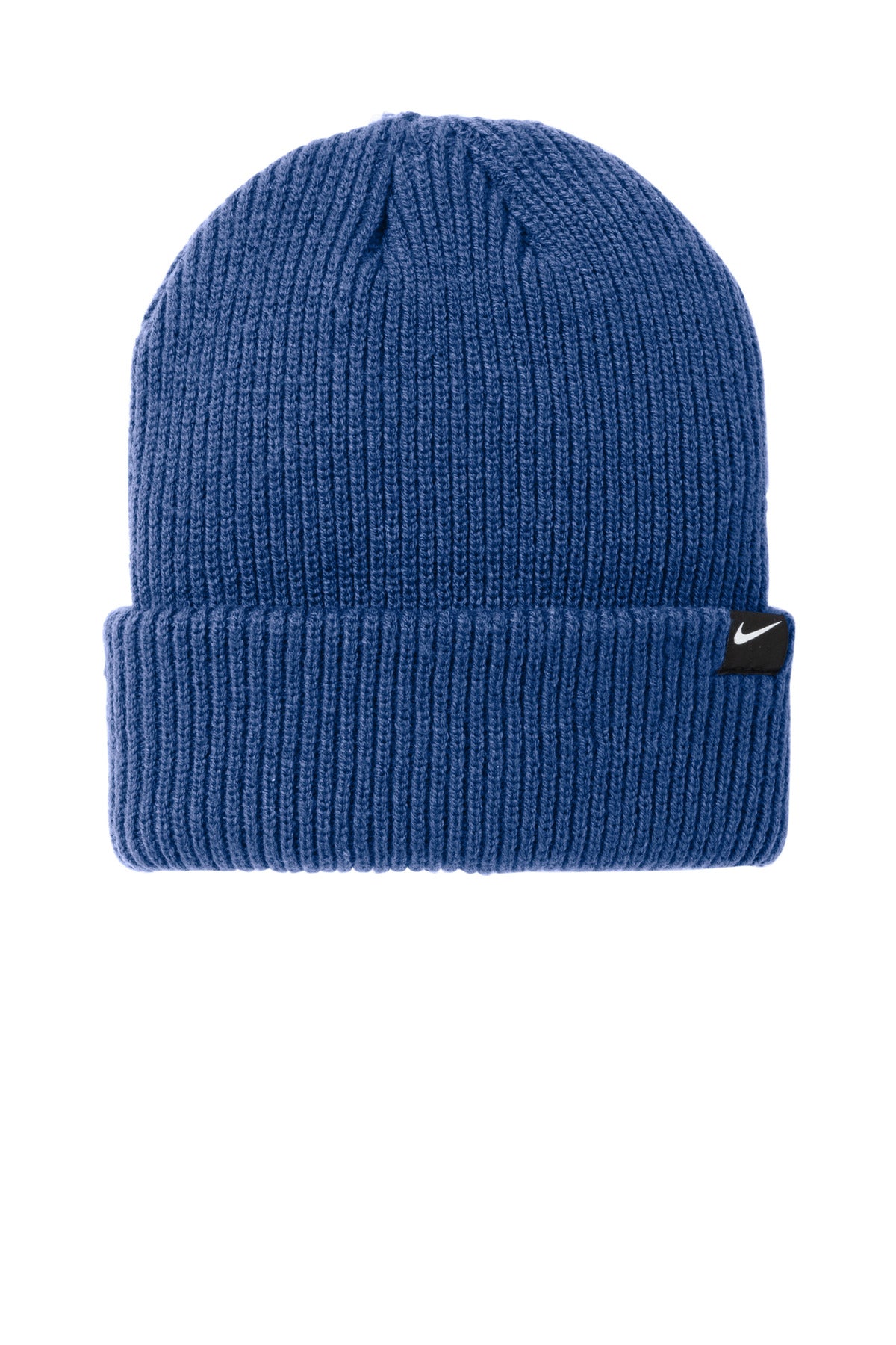 Custom Embroidery or DTF Print - Nike Terra Beanie NKFN6310