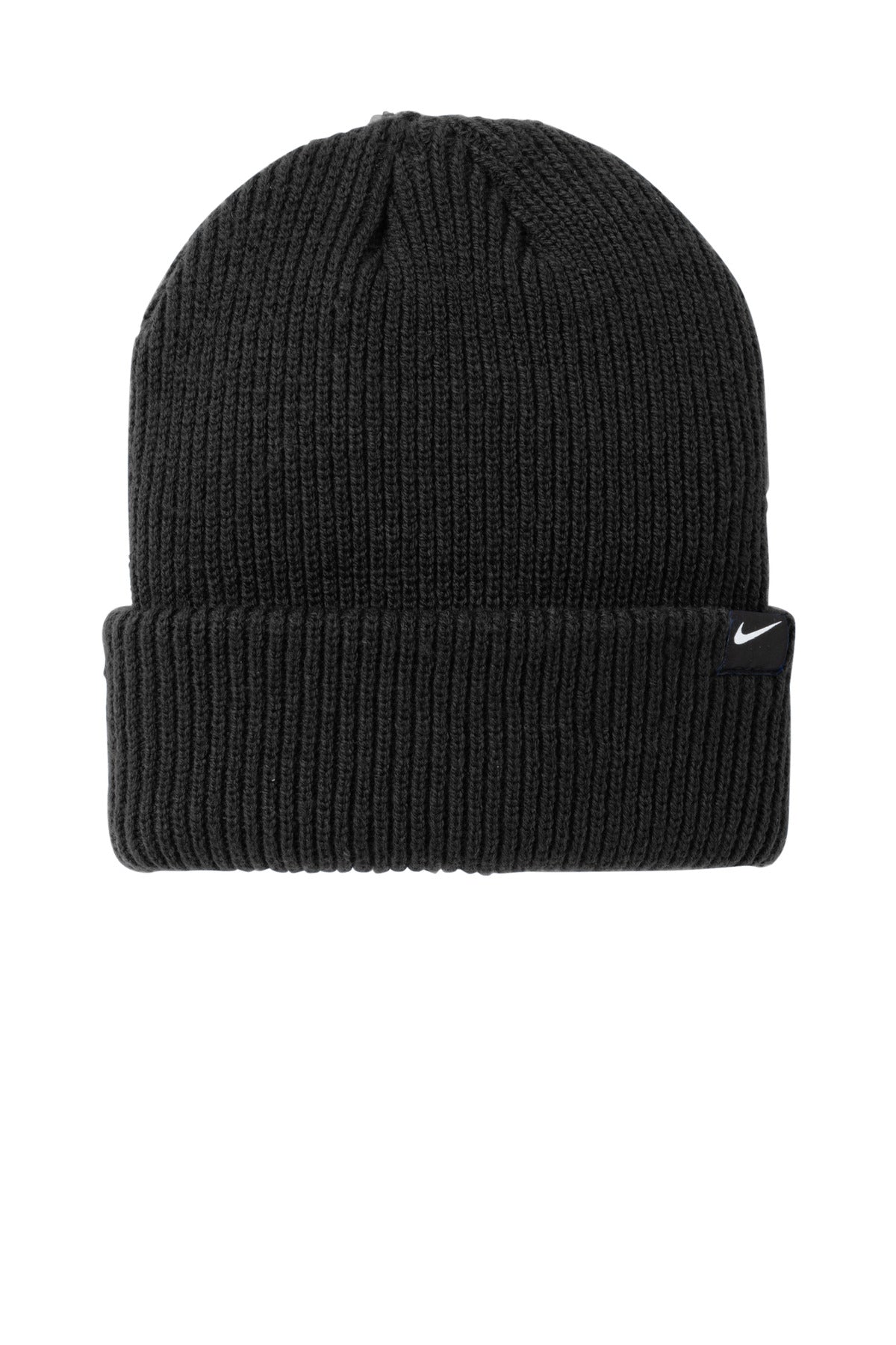 Custom Embroidered - Nike Terra Beanie NKFN6310