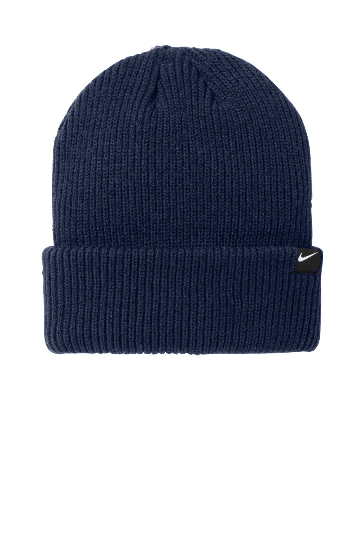 Custom Embroidery or DTF Print - Nike Terra Beanie NKFN6310