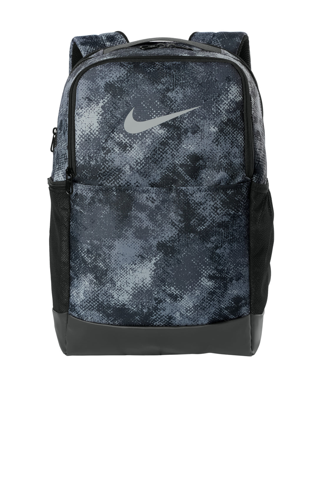 Camo Knapsack Nike Custom Embroidered LIMITED EDITION Nike