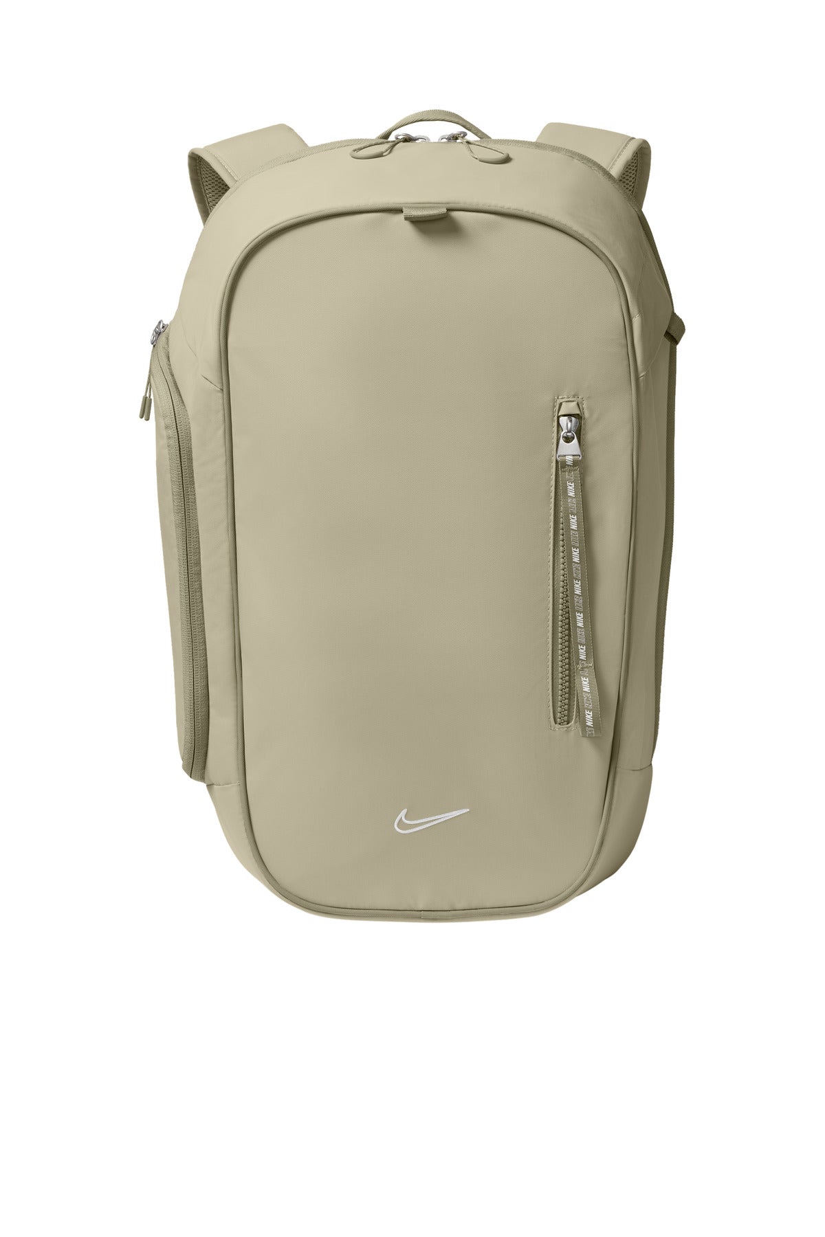 Custom Embroidery or DTF Print - Nike Commute Backpack NKFZ6128