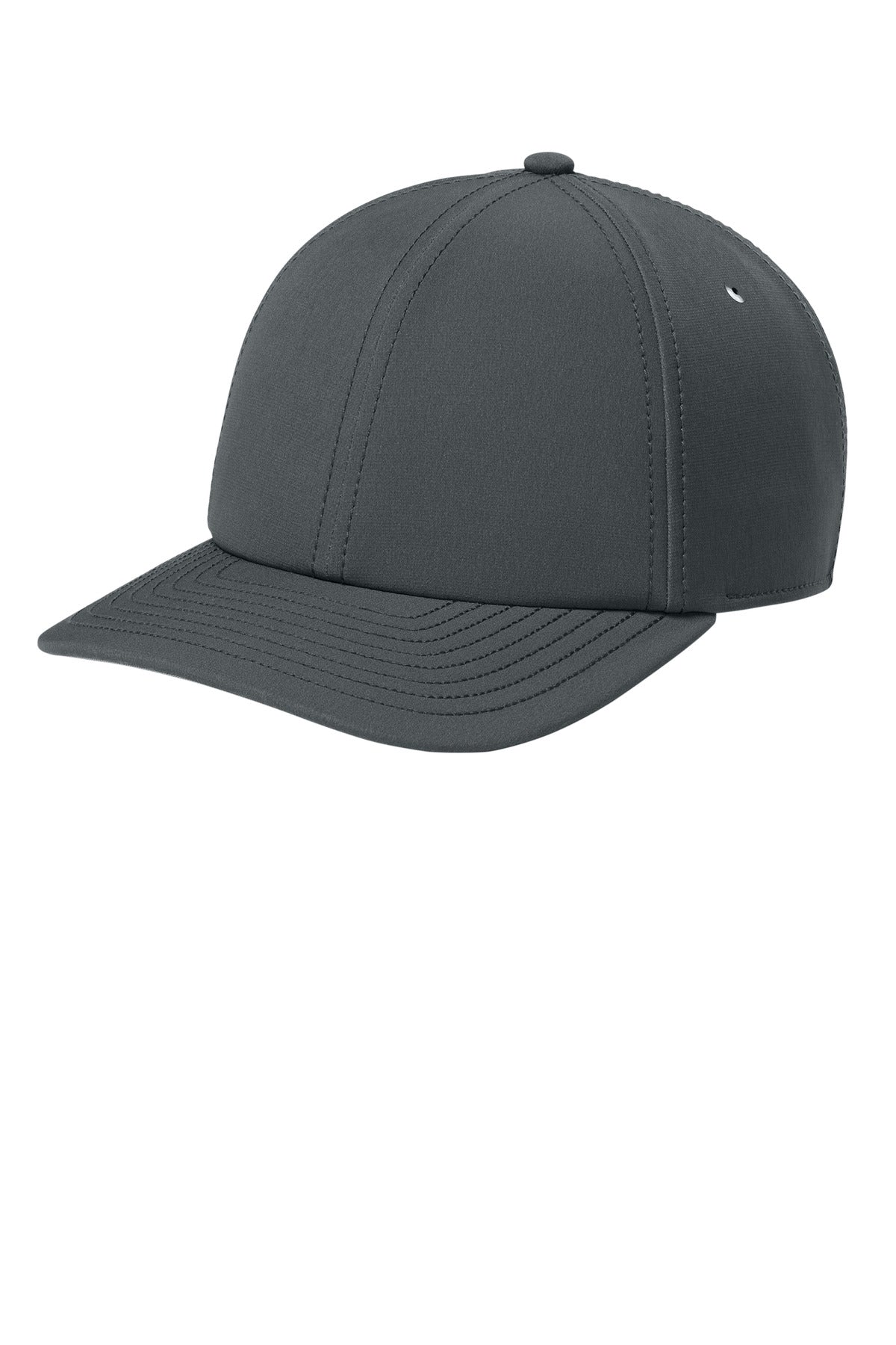 Custom Embroidery or DTF Print - OGIO ®  Kinetic Unstructured Adjustable Cap OG608