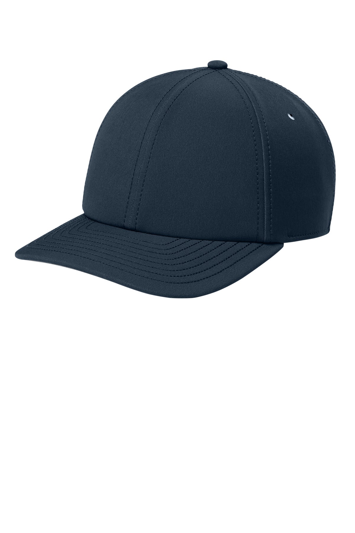Custom Embroidery or DTF Print - OGIO ®  Kinetic Unstructured Adjustable Cap OG608