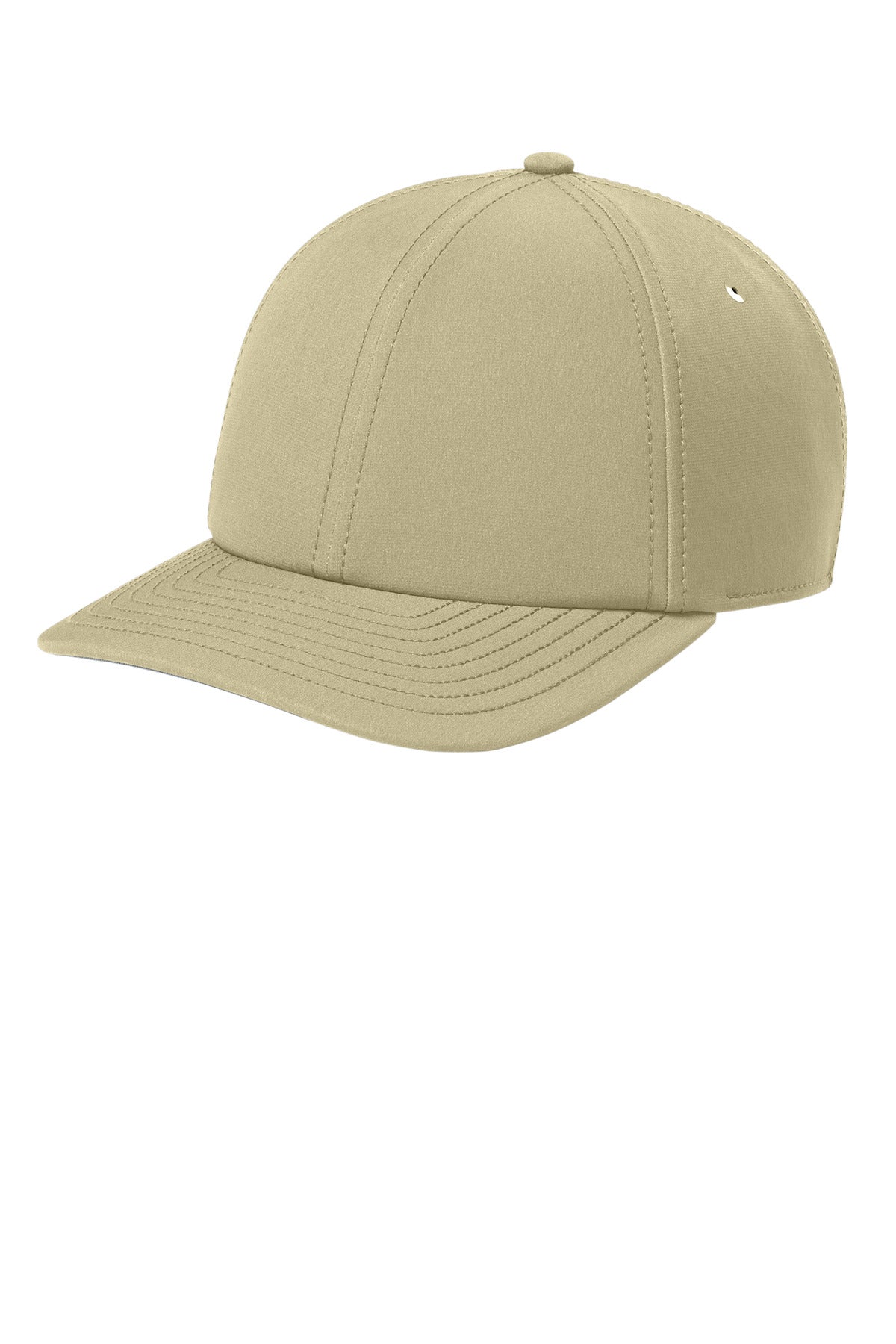 Custom Embroidery or DTF Print - OGIO ®  Kinetic Unstructured Adjustable Cap OG608