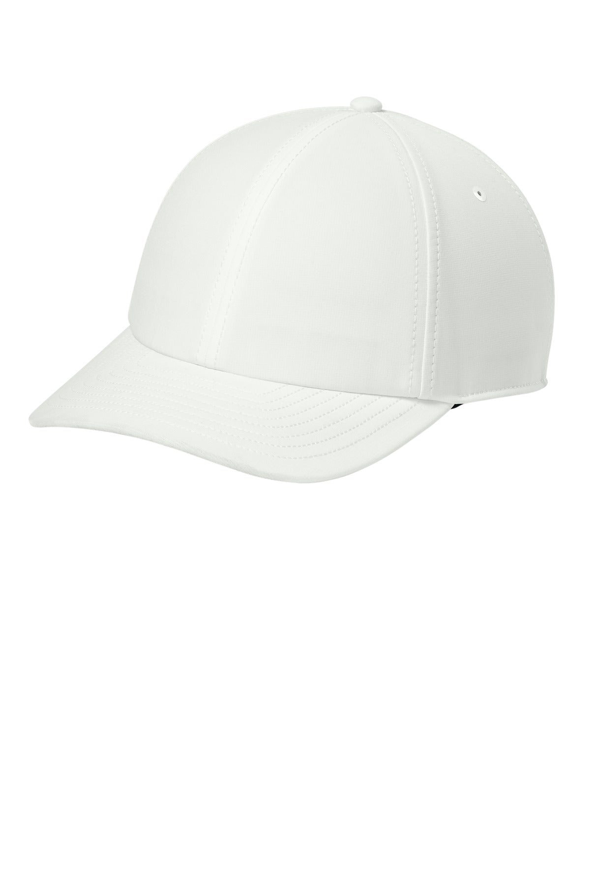 Custom Embroidery or DTF Print - OGIO ®  Kinetic Unstructured Adjustable Cap OG608