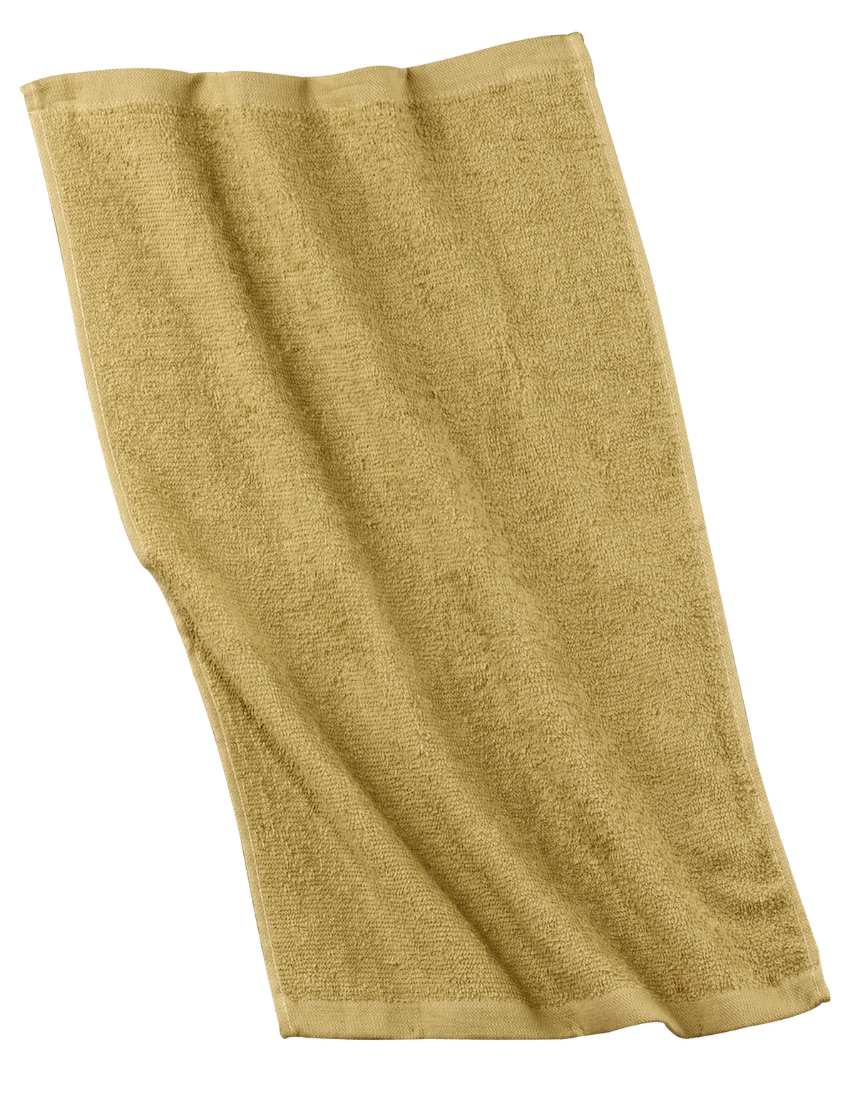 Custom Embroidery or DTF Print - Port Authority ®  - Rally Towel.  PT38