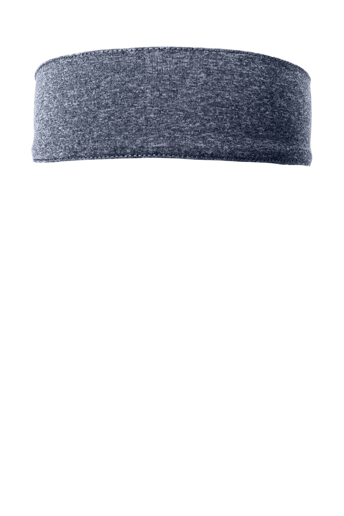 Custom Embroidery or DTF Print - Sport-Tek  ®  Contender  ™  Headband. STA46