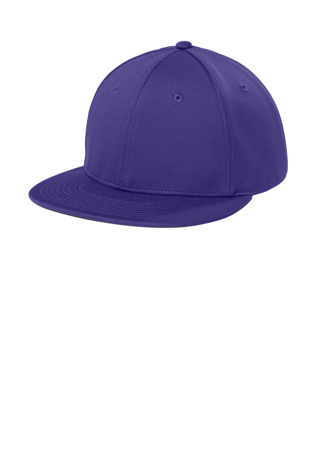 Custom Embroidery or DTF Print - Sport-Tek ®  Impact Mesh Stretch-Tek Cap STC70