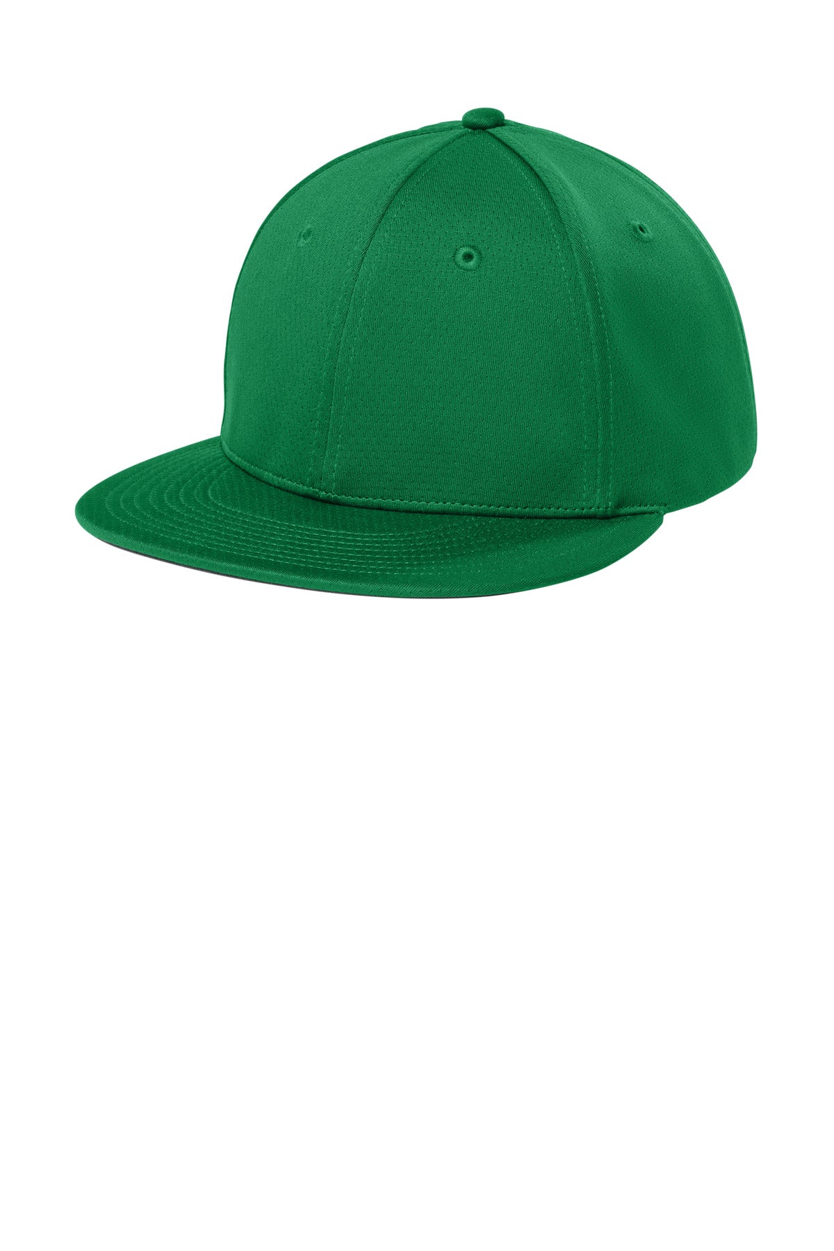 Custom Embroidery or DTF Print - Sport-Tek ®  Impact Mesh Stretch-Tek Cap STC70