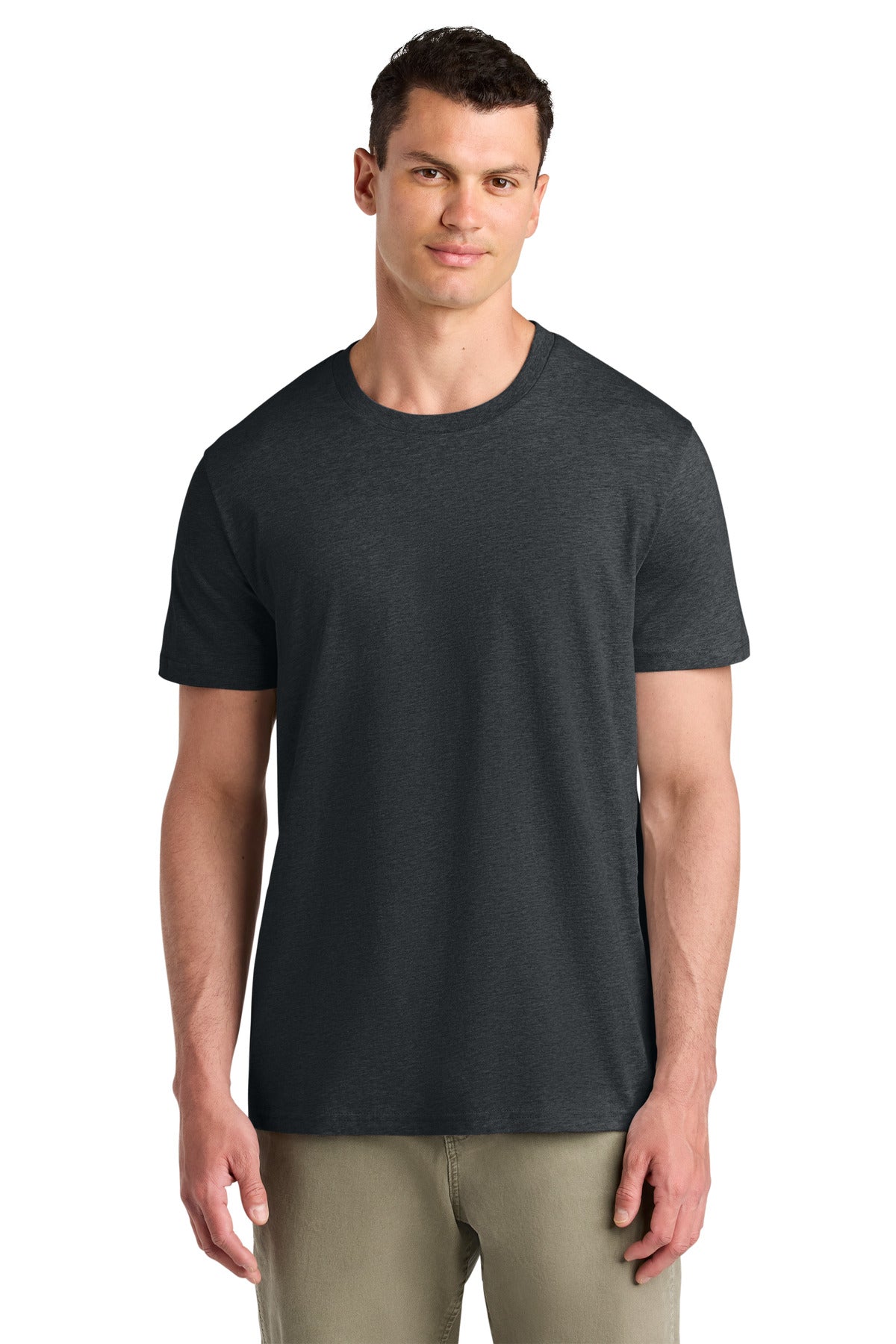 Custom Embroidery or DTF Print - Stanley/Stella ®  Unisex Crafter Tee SXU007