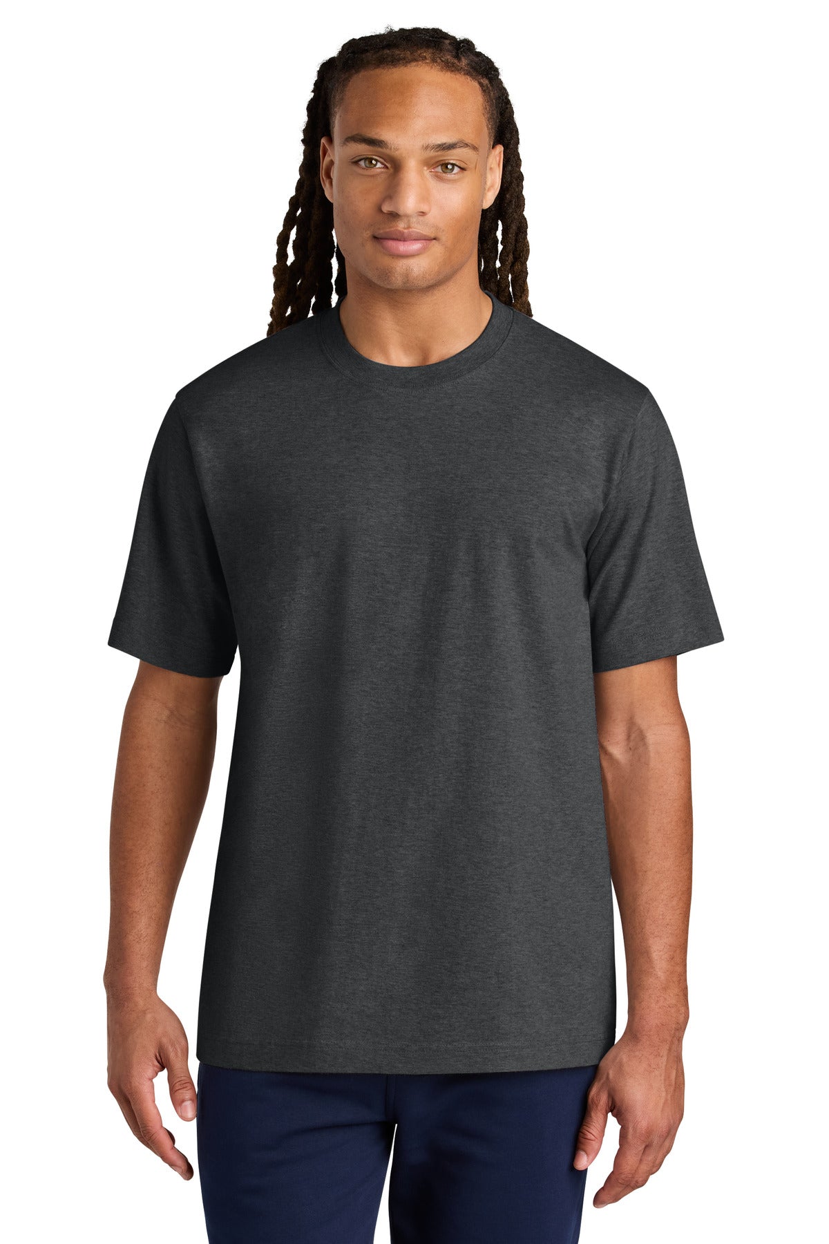 Custom Embroidery or DTF Print - Stanley/Stella ®  Unisex Freestyler Heavyweight Tee SXU018