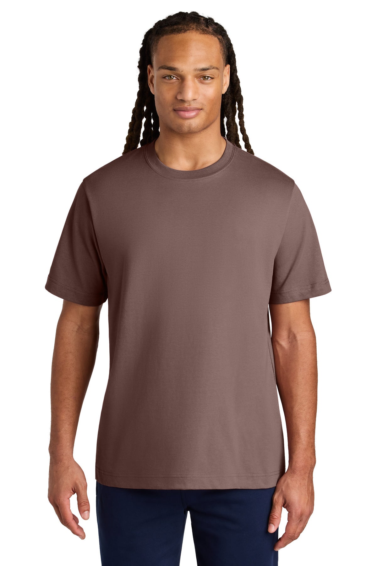 Custom Embroidery or DTF Print - Stanley/Stella ®  Unisex Freestyler Heavyweight Tee SXU018