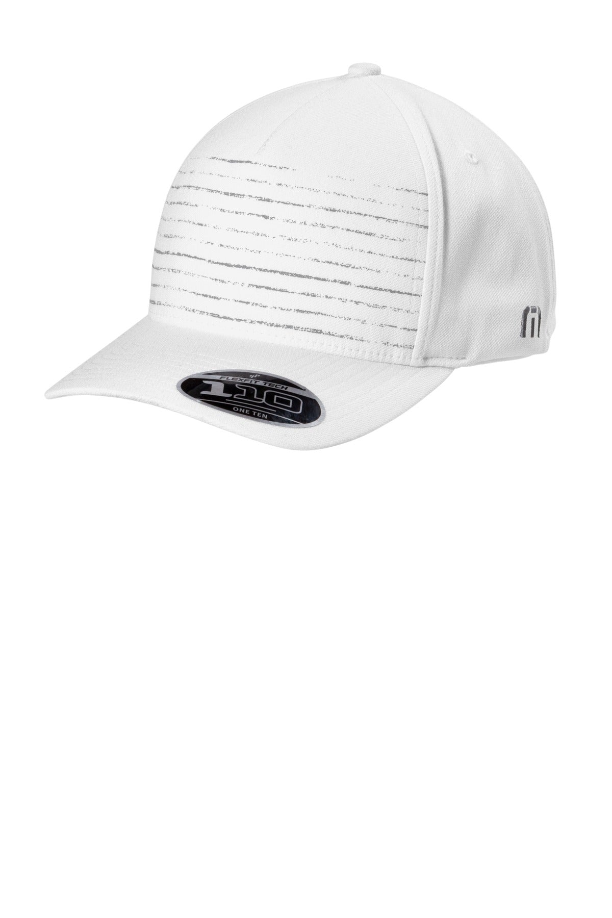 Custom Embroidered - TravisMathew FOMO Novelty Cap. TM1MU425