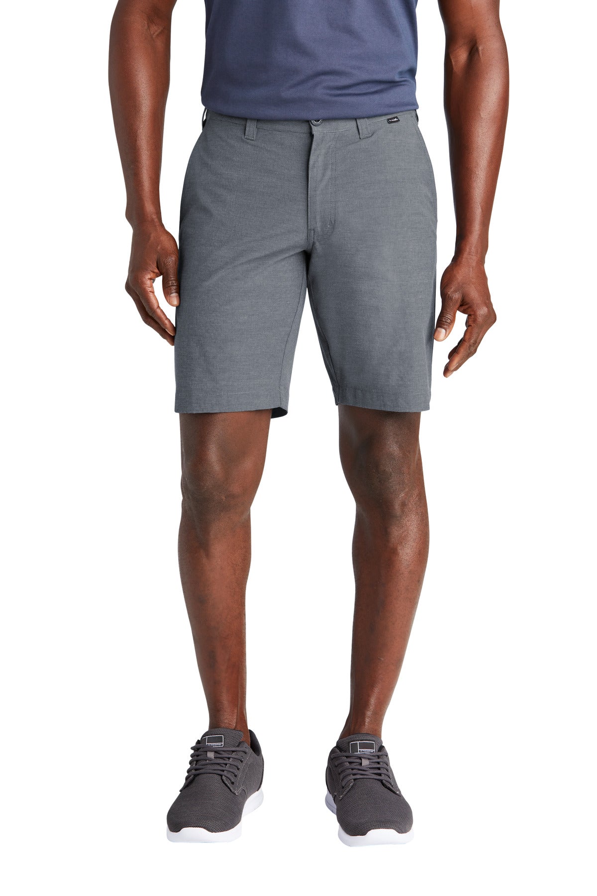 Custom Embroidered - TravisMathew El Dorado Short TM1MW454