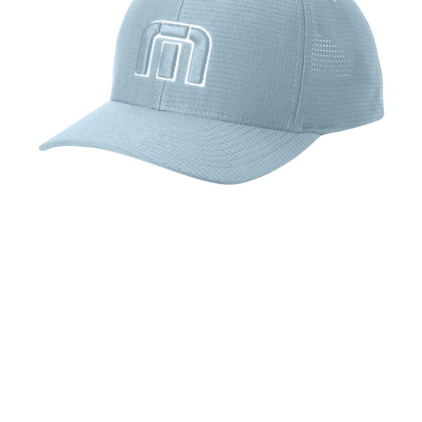 TM1MZ335_allure_flat_left_600x